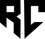 Logo Rich's Cars